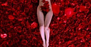 9 motivos para transar durante o período menstrual