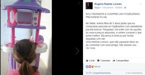 Foto: (Catraca)
