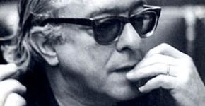 Baixe toda a poesia de Vinicius de Moraes