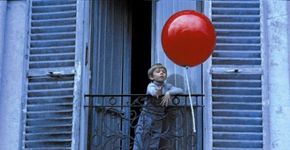 Conheça o The Auteurs, rede Social para cinéfilos