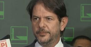Foto: (Reprodução/TV Globo)