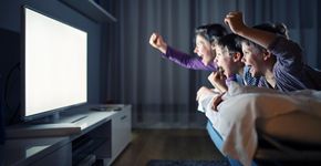 Foto: (iStock)
