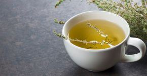 Foto: (iSTock)