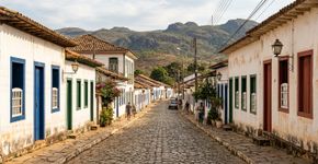 Não descarte caixas de madeira utilizadas no transporte de frutas: 3 maneiras de transformá-las em prateleiras, nichos e organizadores para ambientes pequenos