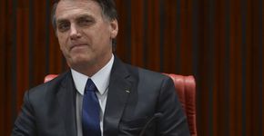 Foto: (Agência Brasil/Valter Campanato)