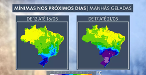 Foto: (Reprodução/TVGlobo)
