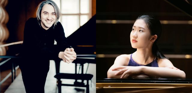Festival Chopin