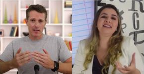 Foto: (Reprodução/YouTube)