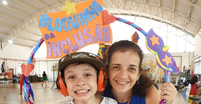 Foto: (Foto: Afeto em Movimento | Arquivo pessoal)