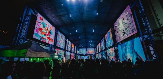 NaLata Festival