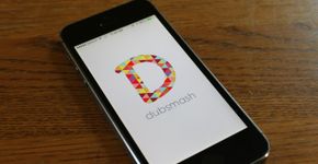 Dubsmash permite conversas dubladas em vídeo após atualização
