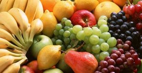 Empresa cria sistema de assinatura que garante entrega semanal de frutas selecionadas e higienizadas em residências ou em empresas