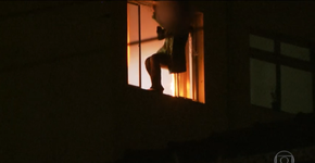 Foto: (reprodução/TV Globo)