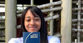 Foto: (Divulgação/Soul Bilingue)