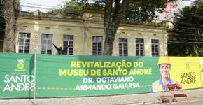 Foto: (Foto: Divulgação.)