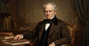 Schopenhauer, o filósofo que ensinava a ser feliz sozinho: “A solidão é a sorte de todos os espíritos excepcionais”