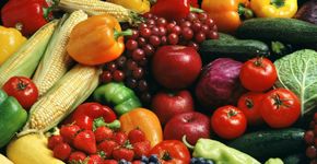 Conheça lojas online que vendem alimentos orgânicos