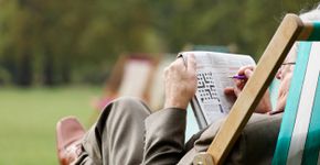 Foto: (dchadwick/iStock)