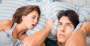 Foto: (iStock/ilbusca)