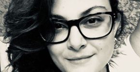 Raquel Fabbri posa nua para projeto artístico empoderador