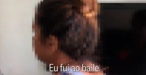 Jovem vítima de violência sexual se sentiu desrespeitada durante depoimento na delegacia