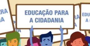 Grupo luta para implantar educação para a cidadania nas escolas