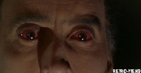 17 livros de terror para ler no Halloween
