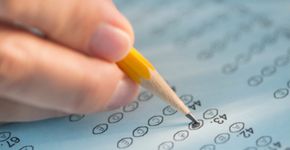Sites gratuitos ajudam na preparação para concursos públicos
