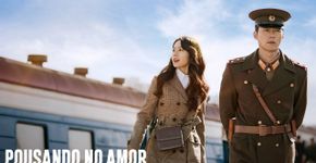 Foto: (Créditos: (Divulgação/Netflix))