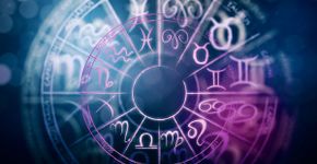 Horóscopo do dia: previsão para os 12 signos em 07/05/2026