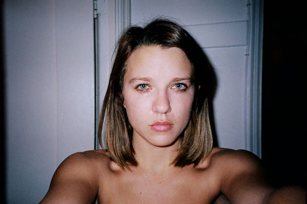 Emily Knecht