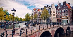 100 cidades charmosas para você conhecer na Europa