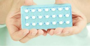 Métodos para interromper a menstruação sem prejudicar a fertilidade