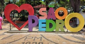 Foto: (Márcio Diniz | Catraca Livre)