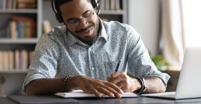 Foto: (fizkes/iStock)