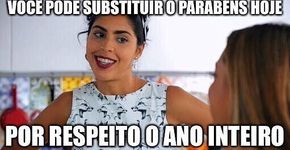 13 frases para parar de repetir no Dia da Mulher (e sempre!)