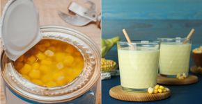Foto: (Vladyslav Varshavskiy/:Liudmila Chernetska/istock)