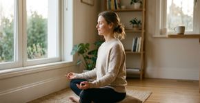 Até agora, neurologistas recomendavam fazer quebra-cabeças de sudoku, mas um estudo confirma que fazer esse exercício por 10 minutos pela manhã reconfigura o cérebro em 7 dias