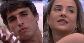 Foto: (Reprodução/Globo)
