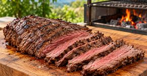 Nem picanha, nem filé mignon: os cortes mais econômicos para o churrasco de fim de semana sem perder o sabor
