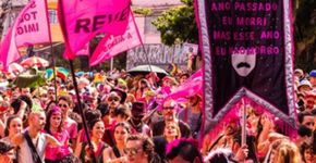 Foto: (Foto: Divulgação.)