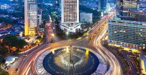 Cinco oportunidades de emprego para brasileiros na Nigéria