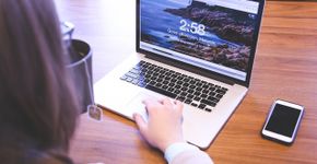 Foto: (StartupStockPhotos/Pixabay)