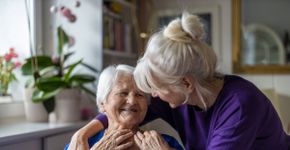 Foto: (iSTock)