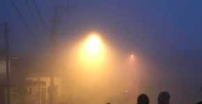 Paranapiacaba é cenário de tour macabro em março