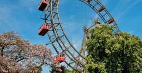 Viena com criança: o que fazer em família na capital da Áustria