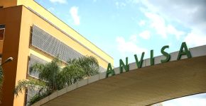 Anvisa proíbe produto chinês perigoso para a saúde no Brasil