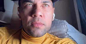 Foto: (Reprodução/Instagram)