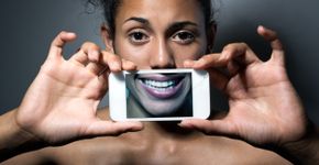 Foto: (nensuna/iStock)