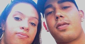 Foto: (Reprodução)